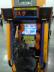 Punch Mania arcade game