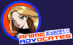 ADV Film's Anime ADVovates