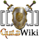 http://www.guildwiki.org/Main_Page