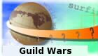 Guild Wars links