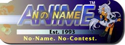 No-Name Anime (Mini Urd)